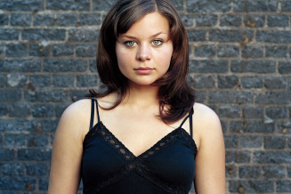 Ahmet Sel, Série Ancrages, 2007, Montreuil