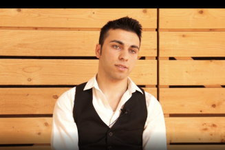 Mohamad Shahab Rassouli