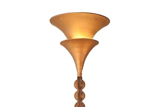 Lampadaire Subes