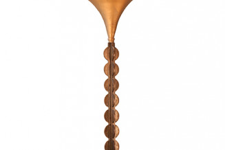 Lampadaire Subes