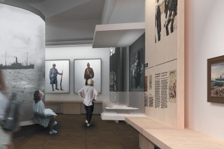 FILM_Travaux_MNHI_2022