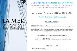 histoire-en-debats-2022