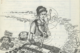  Bulletin n°1 de l’AMEEF