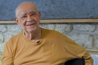 Hervé Télémaque