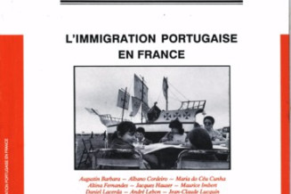 Couverture H&M numero 1123