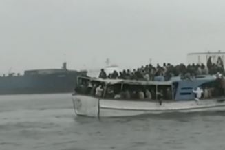 Franchir les frontières