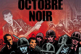 octobre_noir_couverture