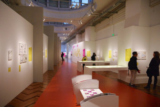 expo_albums_ressources