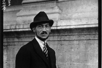ducos-de-la-haille