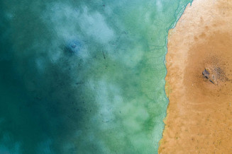 photo_ocean_thermostat
