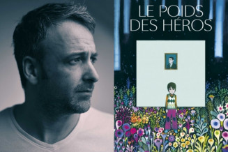 david_sala_poids_des_heros