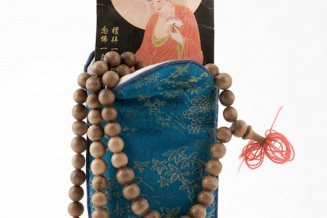 objets_dévotion-tran_dung_nghi