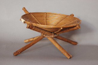 tabouret_alphonse_marie_toukas