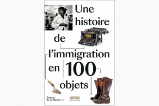 couverture_catalogue_parcours_permanent