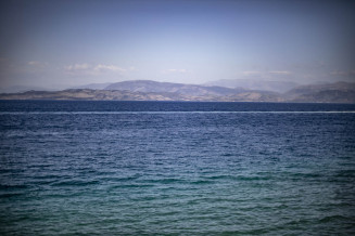 Au_milieu_des_terres