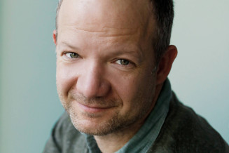 Mathieu Sapin