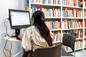 Centre de ressources