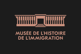 logo musée