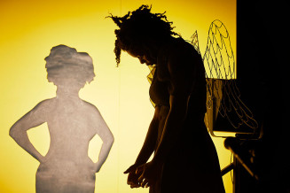 La compagnie For Happy People & Co 