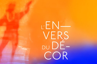 Envers de du décor 2025