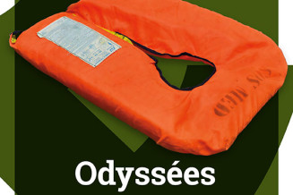 Couverture Mondes et Migrations 1348