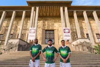 RED-STAR-FC_X_BANLIEUES-CHERIES