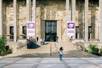 palais_banlieues-cheries