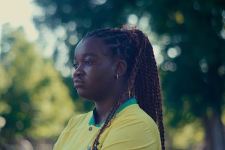 Résidence Horizon(s)