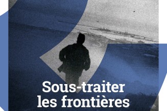 Couverture Mondes et Migrations 1352