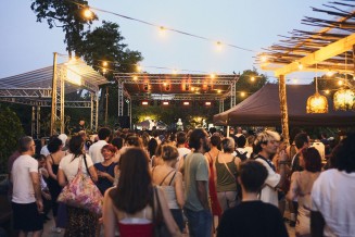 Fête de la musique 2026