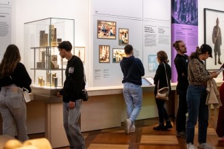 expo_permanente_musee_2024