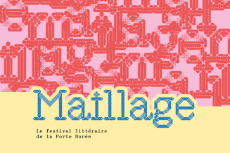 Affiche_Maillage_recadree