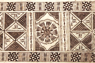 wallisfutuna_tapa.jpg