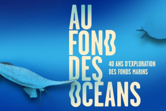 Au fond des oceans