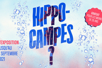 expo_hippocampes_hz.jpg