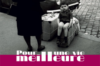 visuel de l'exposition Bloncourt