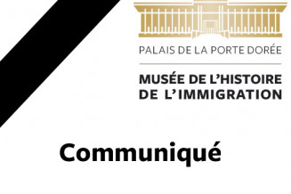 Communiqué