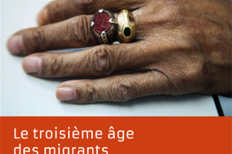 Couverture Hommes et Migrations 1309