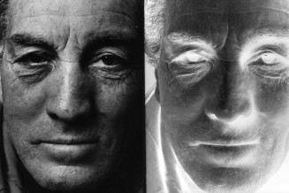 Hamid Debarrah, Faciès inventaire. Chronique du foyer de la rue Très Cloître 