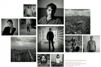 Exil Chilien -septembre 2013