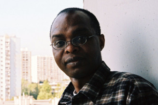 Houssen Mze Hamadi, changer sa vie © Atelier du Bruit