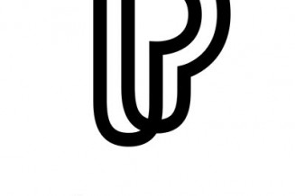 logo philarmonie