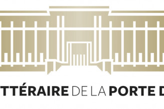 Prix littéraire de la Porte Dorée