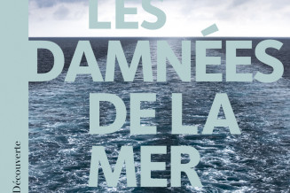 Les damnées de la mer Femmes et frontières en Méditerranée Camille SCHMOLL