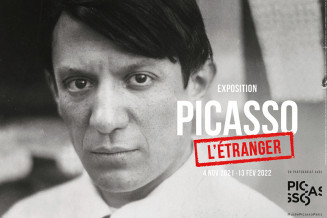 affiche_expo_picasso_etranger_4x3_sans logo