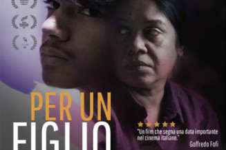 affiche_perunfiglio