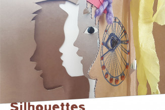 atelier_silhouettes-claire-dupoizat