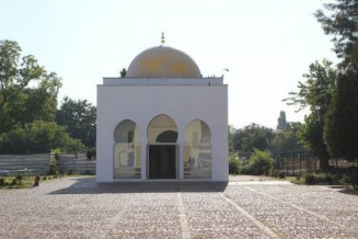 cimetiere-franco-musulman-de-bobigny.jpg