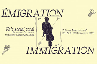 colloque_emigration-immigration_sept2018-1280