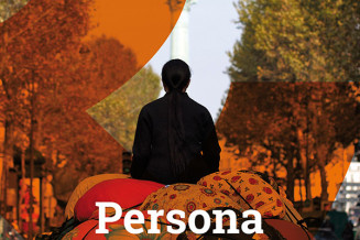 couverture Hommes et Migrations 1323